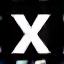 X (旧Twitter)