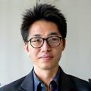 窪田 和也様の写真